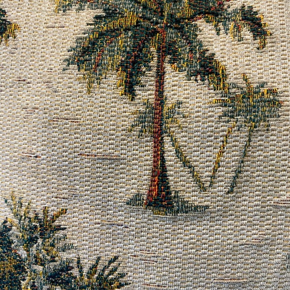 Pillows - Picture 5 of 6